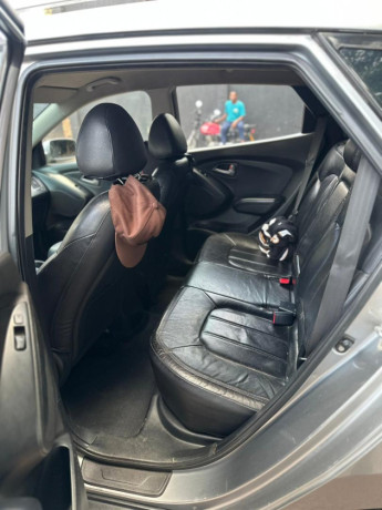 hyundai-tucson-big-3