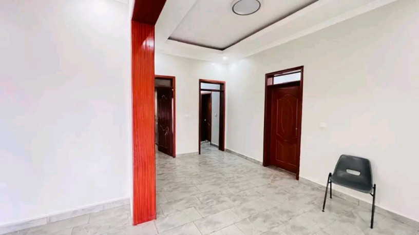 kibagabaga-modern-house-for-sale-in-kigali-on-tarmac-road-at-150000000rwf-call-or-whatsapp-big-4