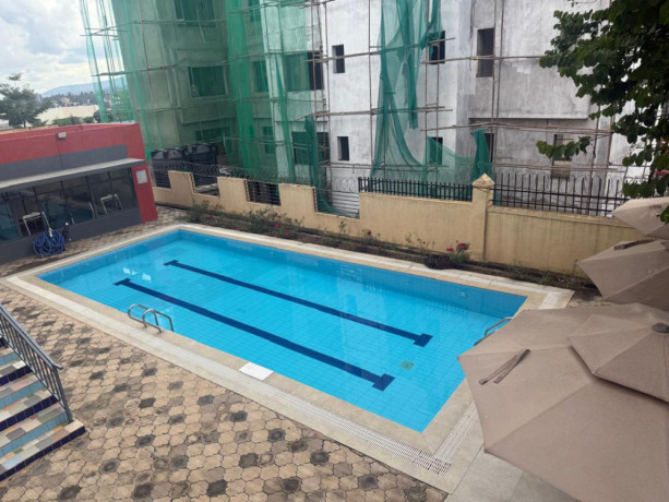 ep-152-nyarutarama-nyarutarama-very-nice-2-beds-apartment-for-sale-big-8