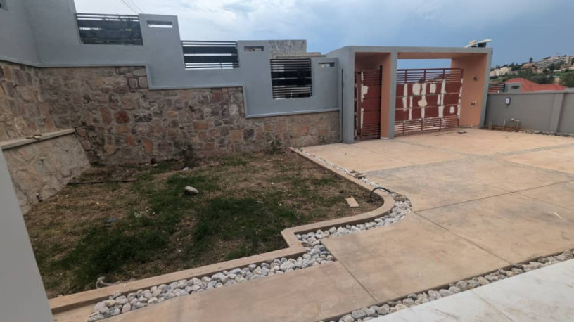 kibagabaga-unfurnished-house-for-sale-in-kigali-rwanda-big-3