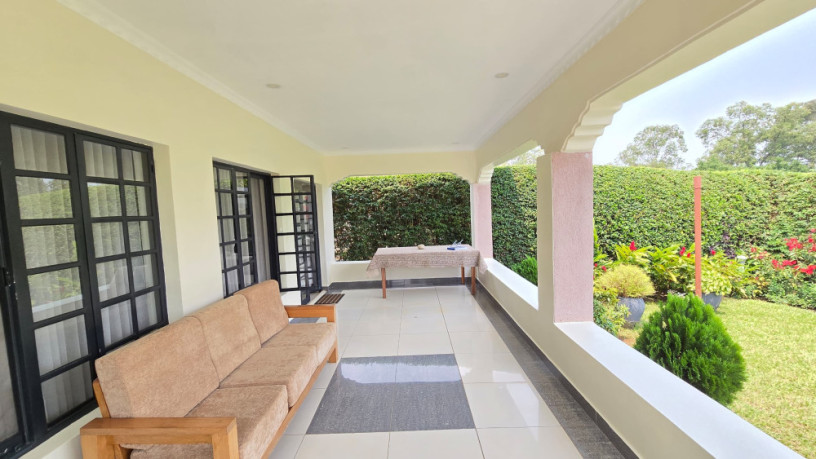 fully-furnished-house-available-for-rent-at-kacyiru-big-9