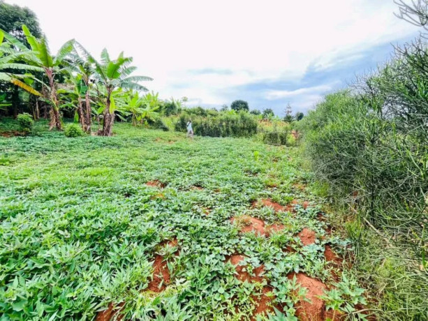 kibagabaga-kigali-gorgeous-house-for-sale-big-6
