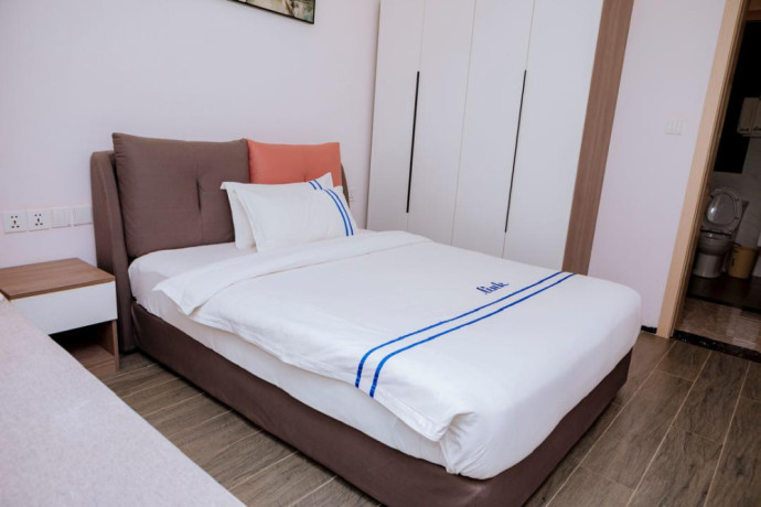 nyarutarama-nice-furnished-apartment-for-rent-in-kigali-big-4