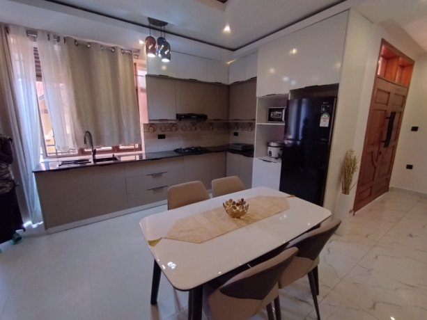 this-is-beautiful-fully-furnished-apartments-for-rent-in-kimironko-big-10