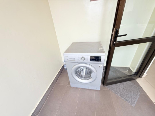 kigali-nice-fully-furnished-apartment-for-rent-in-kibagabaga-big-6