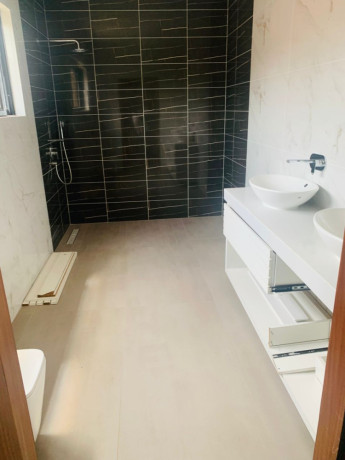 ep-146-gacuriro-gacuriro-vision-2020-estate-nice-well-renovated-and-well-furnished-house-for-rent-big-14