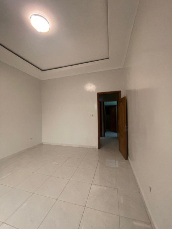 kigali-nice-unfurnished-house-for-rent-in-kagarama-big-4