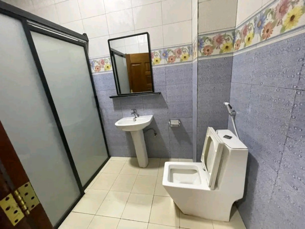 full-furnished-apartment-for-rent-in-kibagabaga-1m-big-13