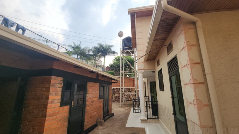 kigali-house-for-rent-in-kibagabaga-big-1