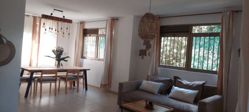 stunning-house-available-for-rent-at-gacuriro-big-5