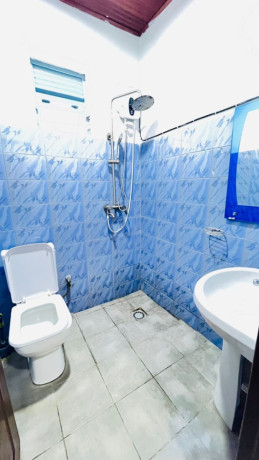 remera-apartment-for-rent-in-kigali-big-5