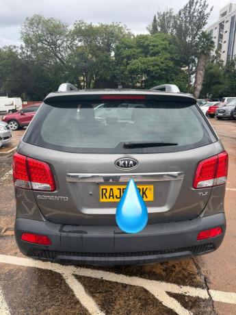kia-sorento-big-2