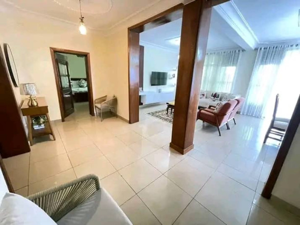 fully-furnished-house-for-rent-in-kibagabaga-on-2000usd-on-tarmac-road-in-vip-neighborhoods-good-location-big-6