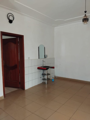 kimironko-unfurnished-4bedrooms-house-for-rent-at-1m-680-in-good-location-big-14