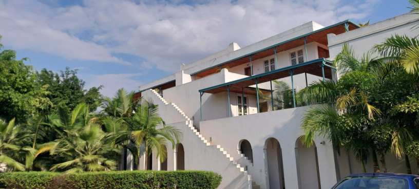 fully-furnished-penthouse-available-for-rent-in-kimihurura-big-0