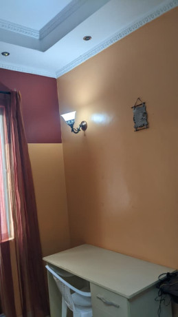 bk-17-kibagabaga-very-beautiful-full-furnished-apartment-available-for-rent-big-1
