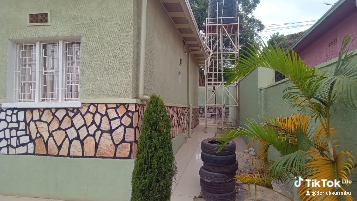 kigali-house-for-sale-in-nyamirambo-mumena-big-3