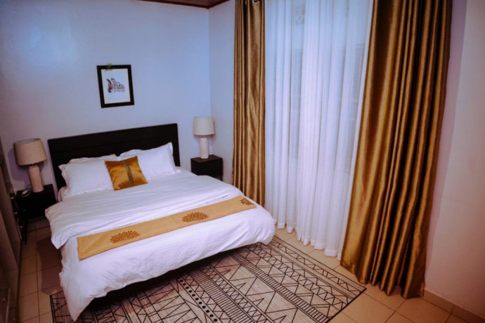 sm159-kimihurura-kimihurura-furnished-house-for-rent-with-beautiful-view-kimihurura-in-kigali-rwanda-big-9