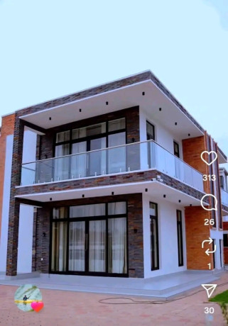 kigali-fully-furnished-house-available-for-rent-in-kinyinya-big-1