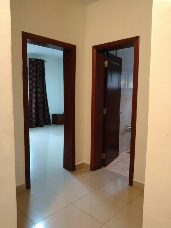 house-for-rent-big-13