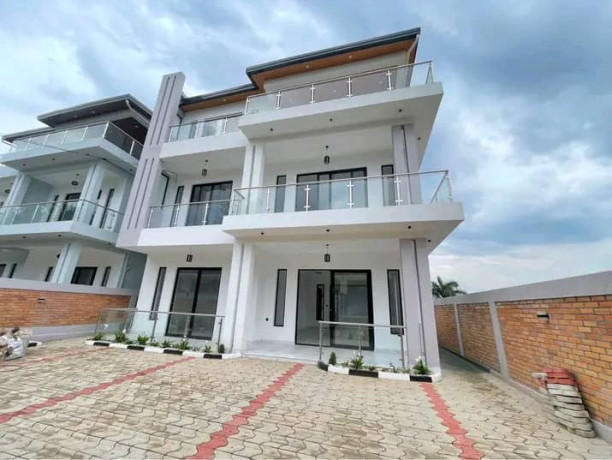 new-house-for-sale-in-kibagabaga-big-6