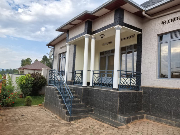 modern-house-for-sale-in-kanombe-75m-big-4