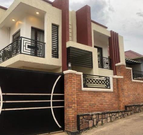 pm-023-kibagabaga-kibagabaga-cheapest-and-well-furnished-house-for-rent-big-0