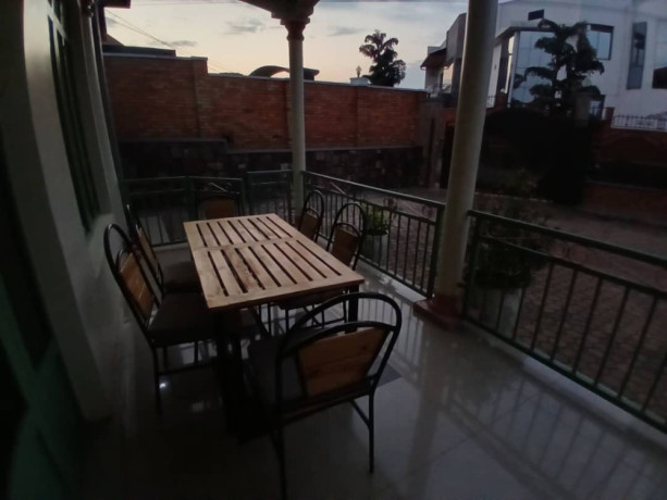 full-furnished-house-for-rent-in-kibagabaga-big-3