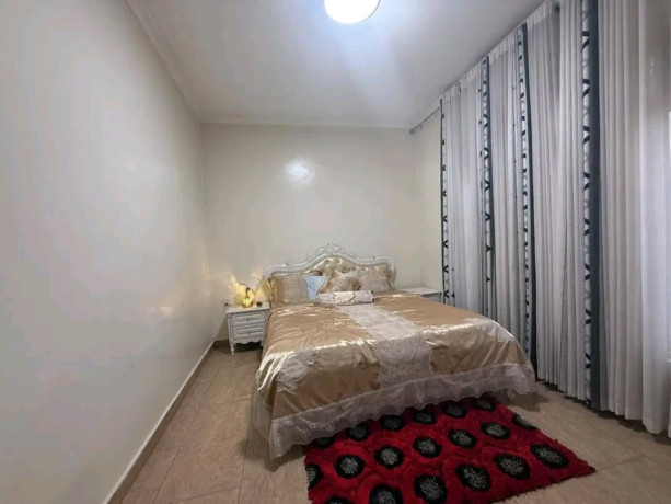 this-is-beautiful-fully-furnished-house-for-rent-in-kibagabaga-big-12