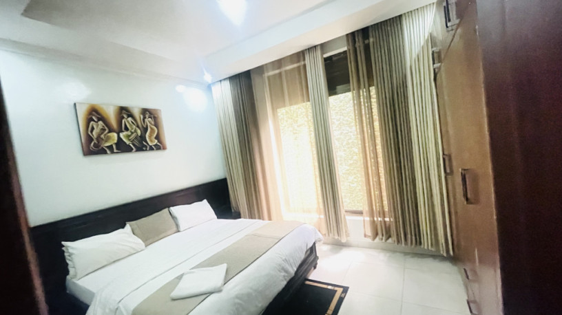 nyarutarama-furnished-apartment-for-rent-in-kigali-big-5