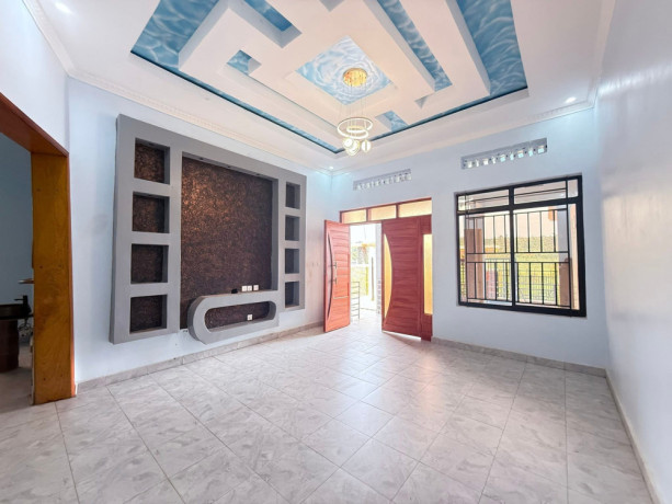 kigali-rwanda-house-for-sale-in-nyarugunga-big-1