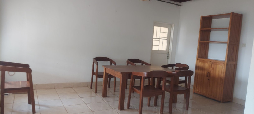 semi-furnished-house-available-for-rent-at-kiyovu-big-10