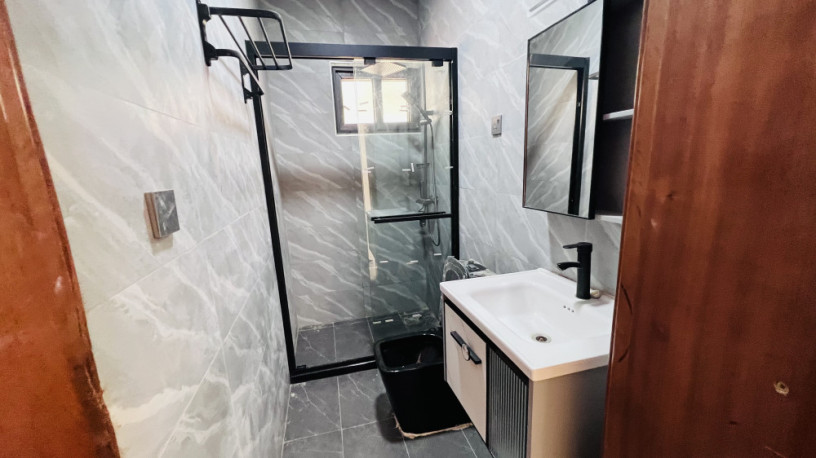 kibagabaga-very-nice-brand-new-house-for-rent-in-kigali-big-5