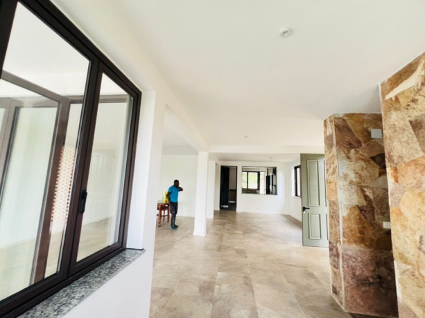 kigali-rwanda-house-for-rent-in-nyarutarama-big-9