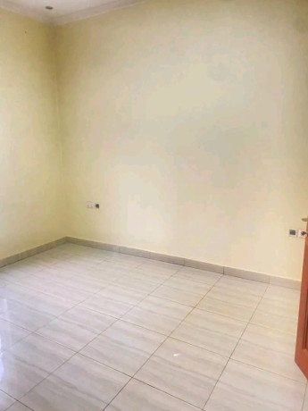 this-is-beautiful-unfurnished-house-for-rent-in-kibagabaga-big-6