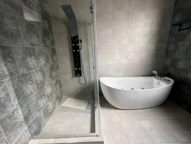 kigali-spacious-villa-available-for-rent-in-gacuriro-big-3