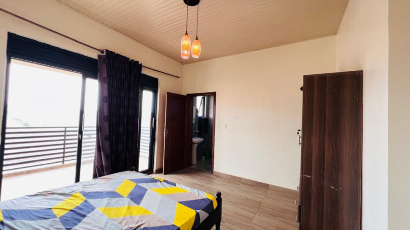 kimironko-bibare-full-furnished-apartment-for-rent-in-kigali-2bedrooms-3bath-big-6