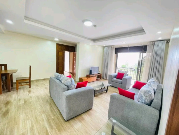 call-whatsapp-this-is-beautifully-fully-furnished-apartments-for-rent-in-kinyinya-big-2