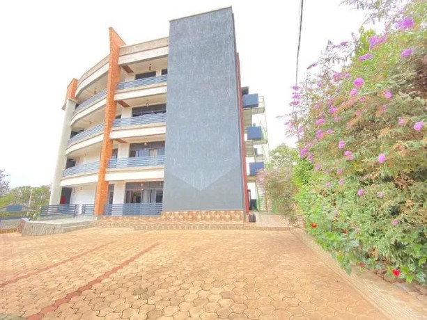 kimironko-furnished-serviced-apartments-for-rent-all-bills-included-in-kigali-rwanda-big-8