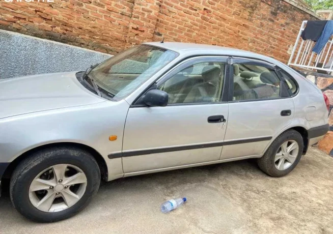 toyota-corolla-big-0