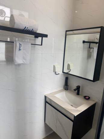 ep-152-nyarutarama-nyarutarama-very-nice-2-beds-apartment-for-sale-big-8