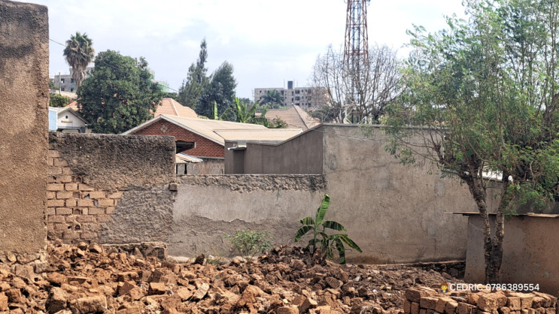 remera-near-bk-arena-500sqm-plot-for-sale-in-kigali-big-5