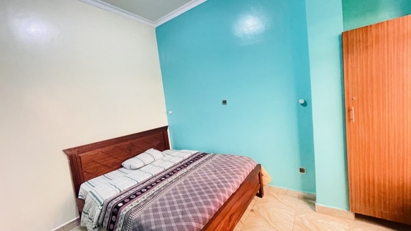 kimironko-furnished-house-for-rent-in-kigali-big-7