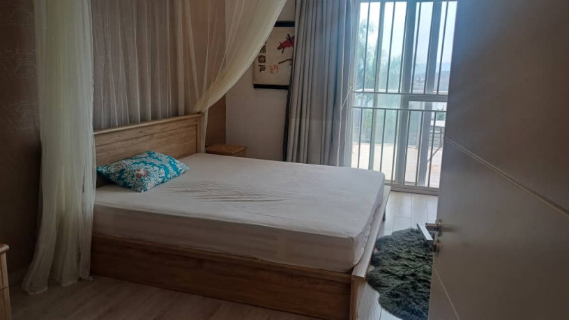 gacuriro-very-nice-full-furnished-house-for-rent-big-11