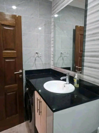 nyarutarama-furnished-apartment-for-rent-near-mtn-big-5