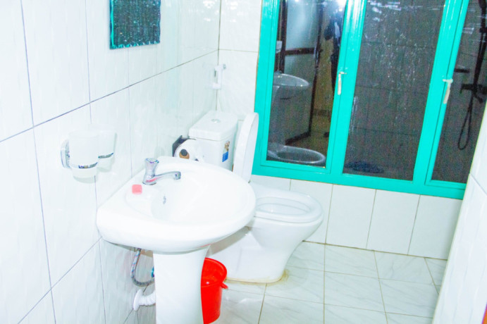 house-for-sale-great-business-ni-nyamirambo-big-3