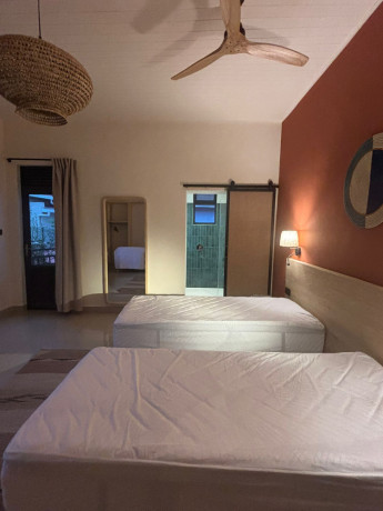 spacious-family-villa-available-for-rent-at-kacyiru-big-11