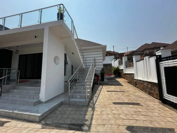 this-newly-built-luxury-house-for-sale-in-kibagabaga-at-230m-big-2