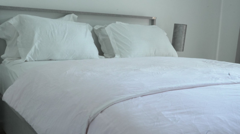 kigali-apartment-for-rent-in-kacyiru-big-6