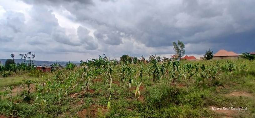 bugesera-maranyundo-school-plot-for-sale-big-4